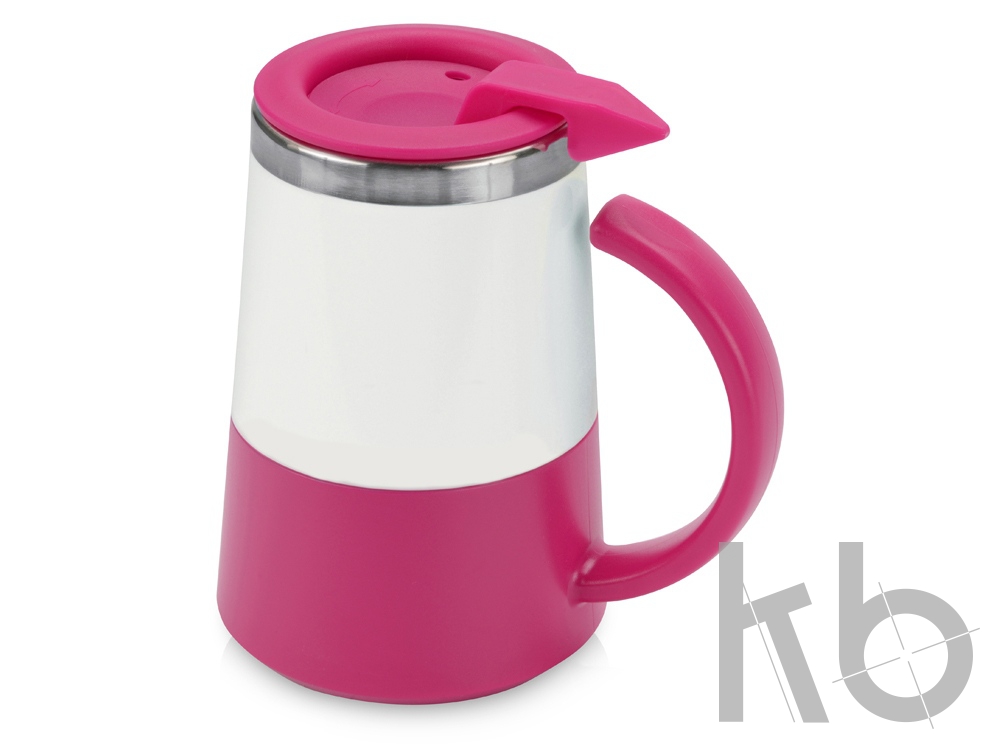 Термокружка «Маккиато»