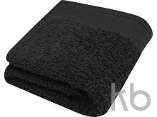 Хлопковое полотенце для ванной «Chloe»