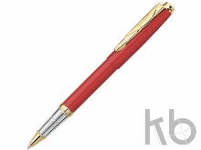 Ручка-роллер «Gamme Classic»