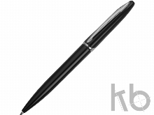 Ручка пластиковая шариковая «Империал»