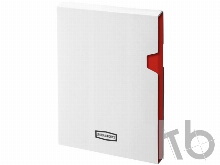 Блокнот А5 «Cuppia»