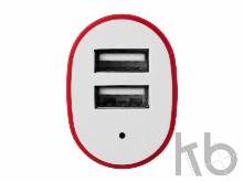 Адаптер автомобильный «Pole»