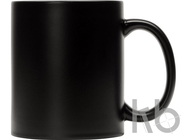 Кружка-хамелеон «Magic» матовая