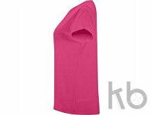 Футболка «Cies» женская