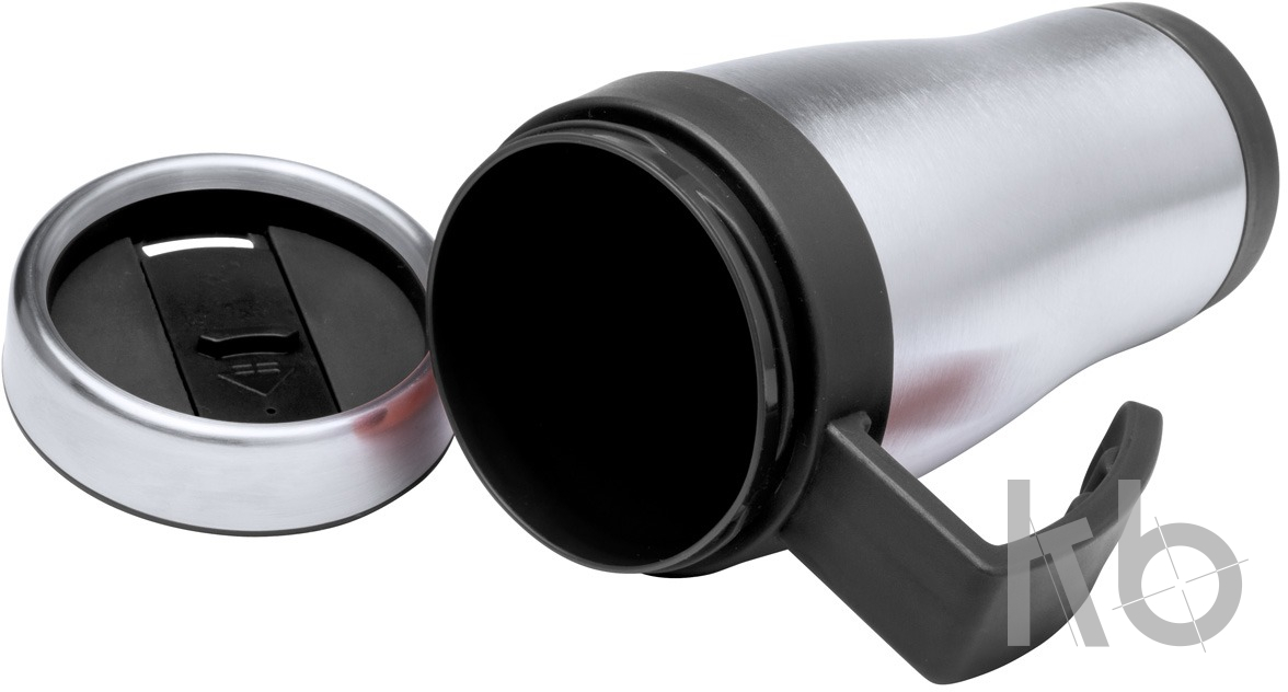 Термокружка