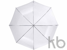 Зонт-трость «Клауд»