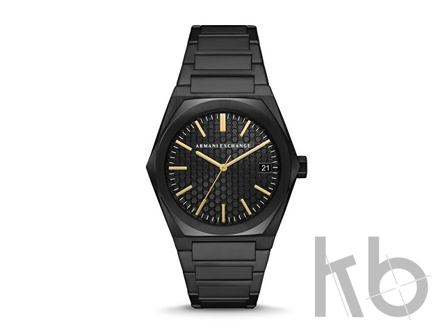 Часы наручные, мужские