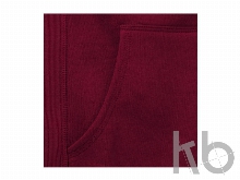 Толстовка «Arora» мужская с капюшоном