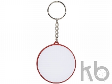 Кабель для зарядки 3 в 1