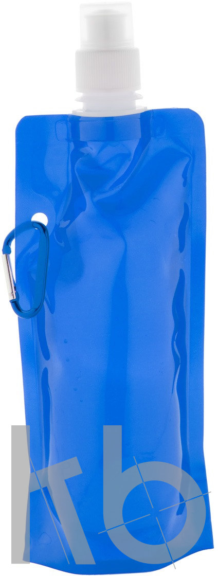 Емкость для питья