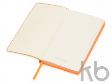 Блокнот А5 «Notepeno»