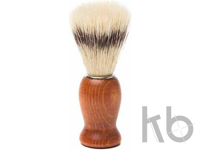 Помазок для бритья