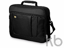 Сумка для ноутбука «Truro»