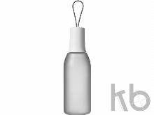 Бутылка «Flow»