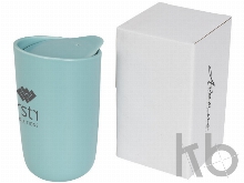 Стакан «Mysa» с двойными стенками