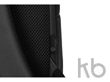 Рюкзак «Dandy» для ноутбука 15.6''