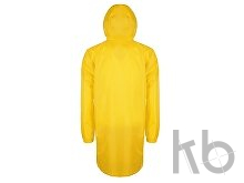 Дождевик «Sunny» с чехлом