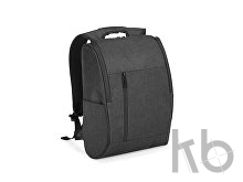 Рюкзак для ноутбука