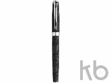 Подарочный набор «Lace»: блокнот А5, ручка роллер