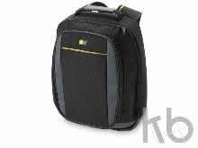 Рюкзак «Wyatt»