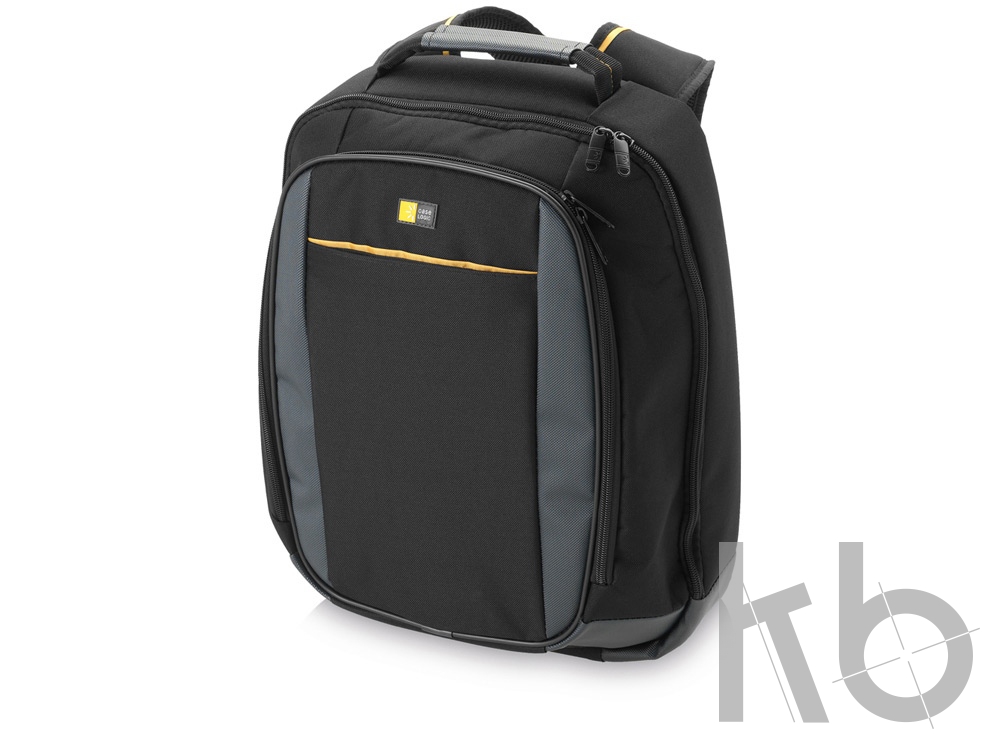 Рюкзак «Wyatt»