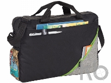 Сумка «Corner»