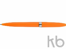 Ручка пластиковая шариковая «Империал»