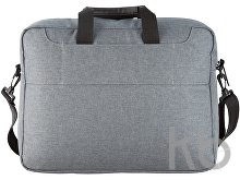 Сумка для документов с отделением для ноутбука
