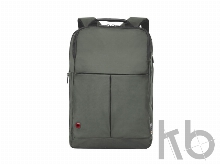 Рюкзак «Reload» с отделением для ноутбука 14