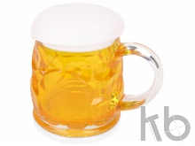 Кружка для пива «Beerhouse»