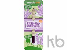 «Растущий карандаш» mini с семенами лаванды