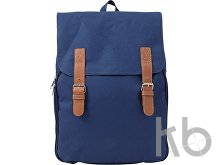 Polyester (600D) picnic rucksack