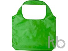 Складная сумка для покупок