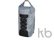 Складной рюкзак «Blaze»