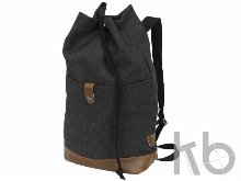 Рюкзак «Campster»