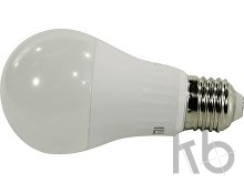 Умная лампа «Mi LED Smart Bulb Warm White»