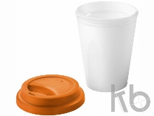 Стакан «Zamzam»