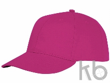 Бейсболка «Ares»