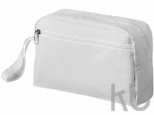 Косметичка «Transit»