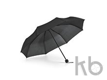 Складной зонт