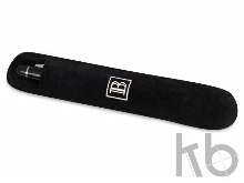 Ручка металлическая шариковая «Arles»