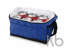 Сумка-холодильник «Еsculent»