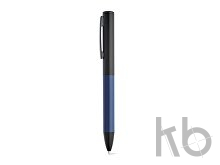 Ручка шариковая 