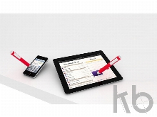 Стилус «Styli»