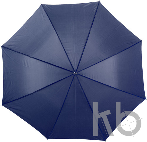 Polyester (190T) umbrella