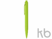 Ручка пластиковая шариковая «Lunar»