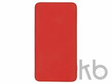 Внешний аккумулятор «Reserve Pro»,10 000 mAh