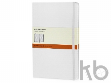 Подарочный набор Moleskine Picasso с блокнотом А5 и ручкой