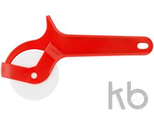 Нож для пиццы