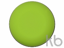 Термос «Ямал Soft Touch» с чехлом